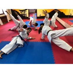 Conditionnement physique (lite)