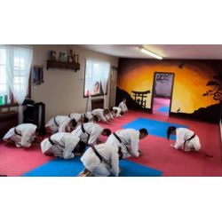 Cours  la carte (14 ans et +)