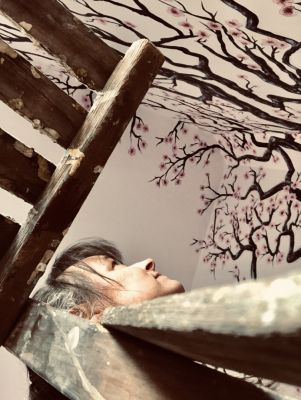 Karat Sport et Tradition Sherbrooke