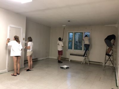 Karat Sport et Tradition Sherbrooke